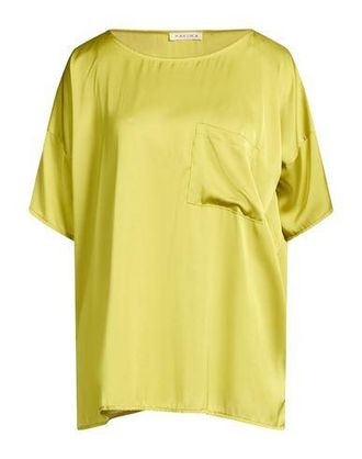 Kartika TOPWEAR - Tops on YOOX.COM
