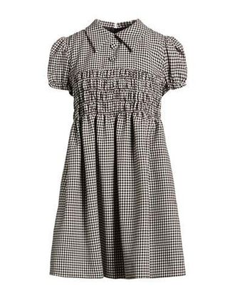 Paul & Joe DRESSES - Mini dresses on YOOX.COM