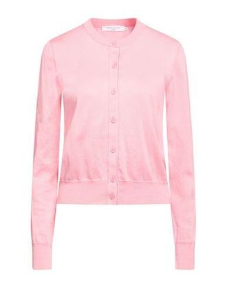 Maison Kitsun&eacute; KNITWEAR - Cardigans on YOOX.COM