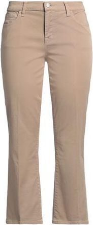 J Brand BOTTOMWEAR - Trousers on YOOX.COM