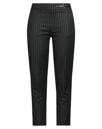 Morgan BOTTOMWEAR - Trousers sur YOOX.COM