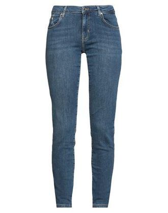 Karl Lagerfeld Jeans