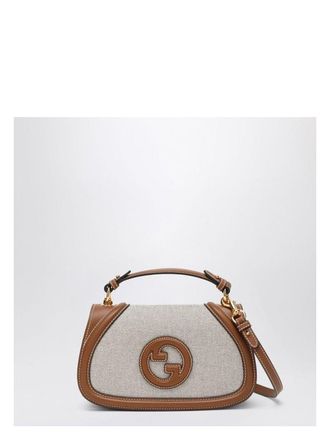Gucci Blondie: Must-Haves on Sale up to −54% | Stylight