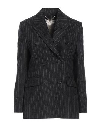 Golden Goose SUITS and CO-ORDS - Blazers on YOOX.COM