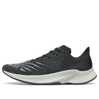 New Balance FuelCell Prism Black MFCPZBW