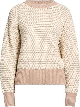 Bomboogie MAGLIERIA - Pullover su YOOX.COM