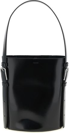 Coperni Cowhide Shoulder Womens Bag