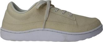Allbirds Allbirds Plant Pacer Natural White BIRD-5545738 Womens