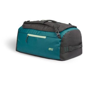 Picture Wildpath Duffle 40 Reisetasche - | grau