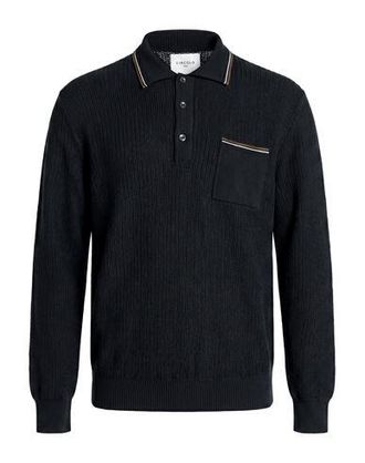 Circolo 1901 KNITWEAR - Jumpers on YOOX.COM