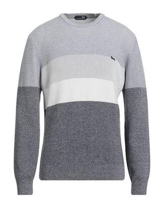 Harmont & Blaine Sweaters