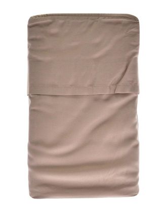 Cariloha 400 Thread Count Resort Bamboo 2Pc Pillowcase Set