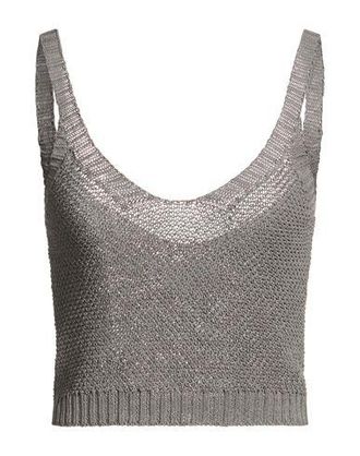 Daniele Fiesoli TOPS - Tops auf YOOX.COM