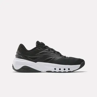 Reebok Mens Ers Trainer In / M