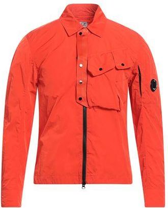 C.P. Company ROPA DE ABRIGO - Chaquetas y cazadoras en YOOX.COM