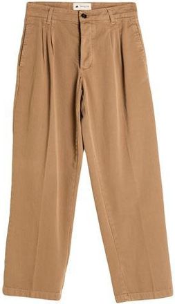 The Editor BOTTOMWEAR - Pantaloni su YOOX.COM