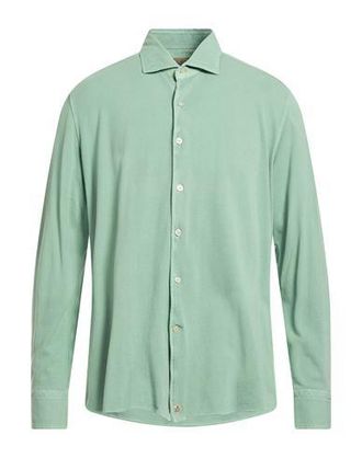 Sonrisa TOPS - Hemden auf YOOX.COM