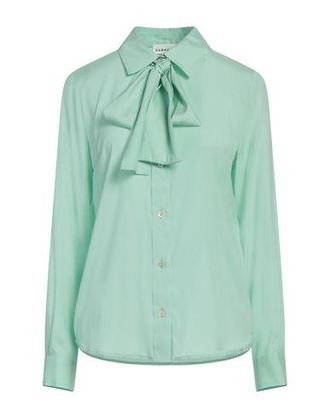 P.A.R.O.S.H. CAMISETAS Y TOPS - Camisas en YOOX.COM