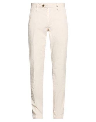 Myths PARTES DE ABAJO - Pantalones en YOOX.COM