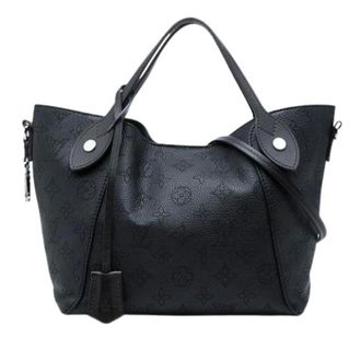 Louis Vuitton Pre-owned Hina PM - Pre-owned - Mujer - Negro - ONE SIZE