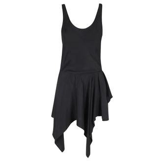 Iro Short Dresses, female, Black, Size: 2XS Olyss Mini Dress