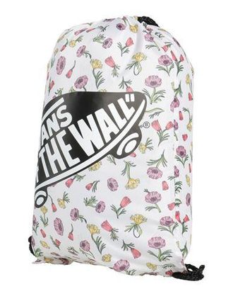 Vans BAGS - Rucksacks sur YOOX.COM