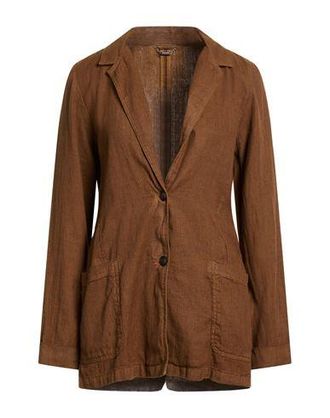 Woolrich ANZ&Uuml;GE und CO-ORDS - Blazers auf YOOX.COM