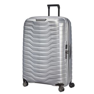 Samsonite Proxis Hardside Spinner Extra Large - Luggage