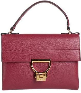 Coccinelle BORSE - Borse a mano su YOOX.COM