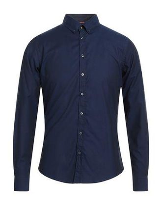 Sun 68 TOPS - Hemden auf YOOX.COM