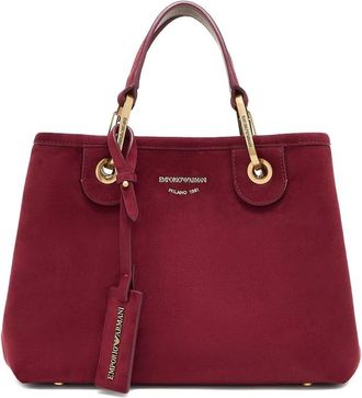 Emporio Armani Bag