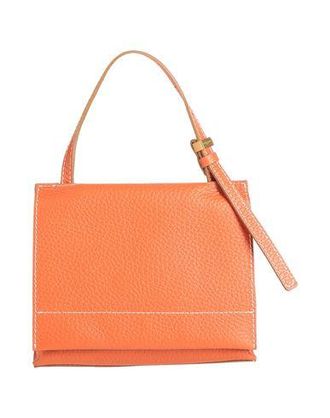 Gianni Chiarini TASCHEN - Handtaschen auf YOOX.COM