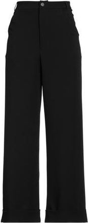 Weinsanto BOTTOMWEAR - Trousers on YOOX.COM