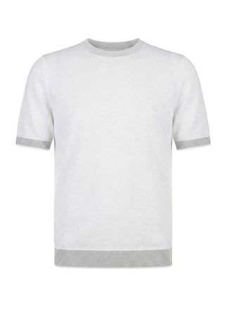 PESERICO Sweater