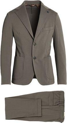 Out / Fit COMPLETI E COORDINATI - Completi su YOOX.COM