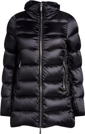 Moorer COATS & JACKETS - Puffers sur YOOX.COM