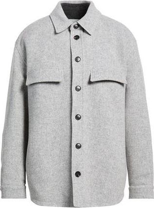 T_Coat TOPS - Hemden auf YOOX.COM