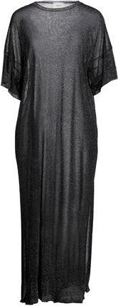 Vicolo VESTIDOS - Vestidos midi en YOOX.COM