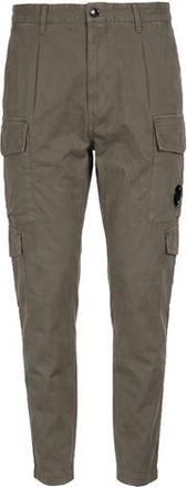 C.P. Company BOTTOMWEAR - Pantaloni su YOOX.COM