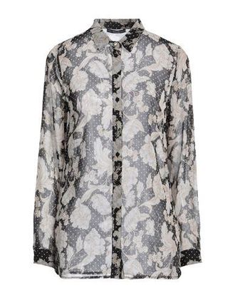 Guess TOPWEAR - Camicie su YOOX.COM