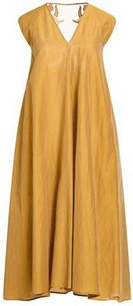 Gentryportofino VESTITI - Vestiti midi su YOOX.COM