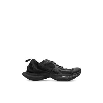 Balenciaga Hombre, Zapatos, Negro, Talla: 45 EU