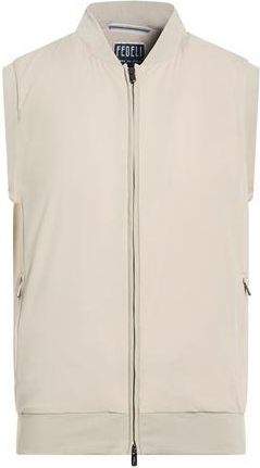 Fedeli CAPISPALLA - Smanicati su YOOX.COM