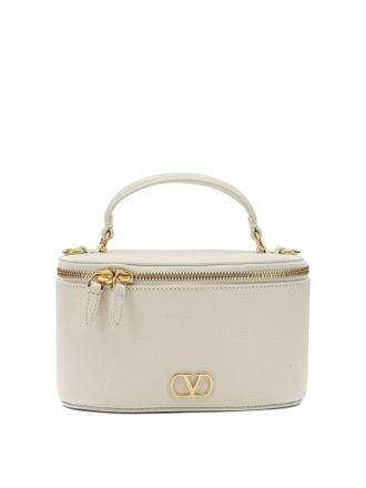 Valentino Garavani Handbags