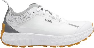 Norda 001A Sneakers