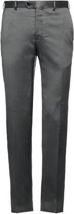 Pal Zileri BOTTOMWEAR - Trousers on YOOX.COM