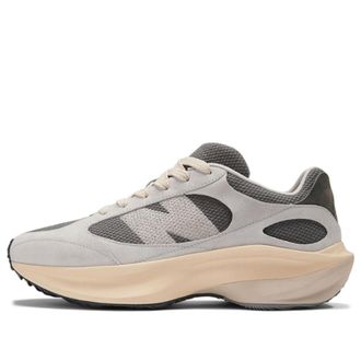 New Balance WRPD Runner Grey Matter UWRPDCON