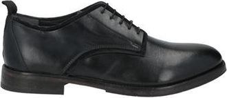 Moma CALZATURE - Stringate su YOOX.COM
