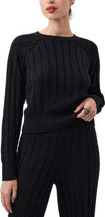 Trina Turk Alexandria Sweater