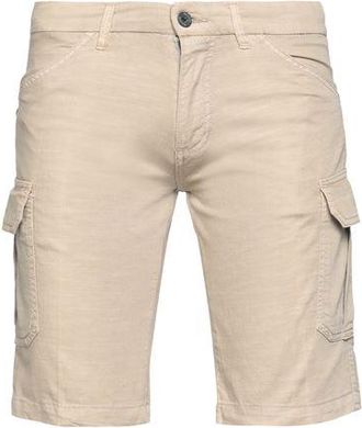 Yes-Zee PARTES DE ABAJO - Pantalones cortos y bermudas en YOOX.COM